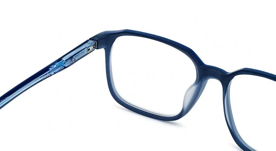 Etnia Barcelona IZOARD Eyeglasses - view 4